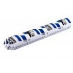 Afbeelding - 1974034170717-jpg